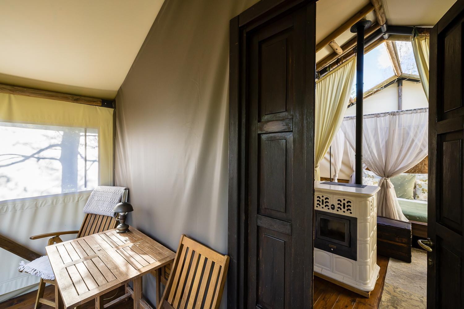 Relais Dei Cesari Villa Borgo Ticino ภายนอก รูปภาพ