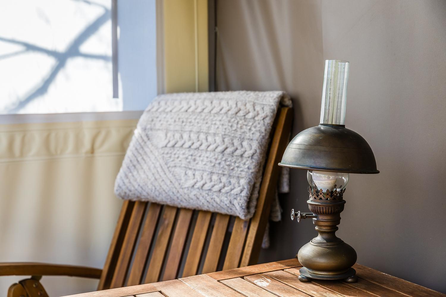 Relais Dei Cesari Villa Borgo Ticino ภายนอก รูปภาพ