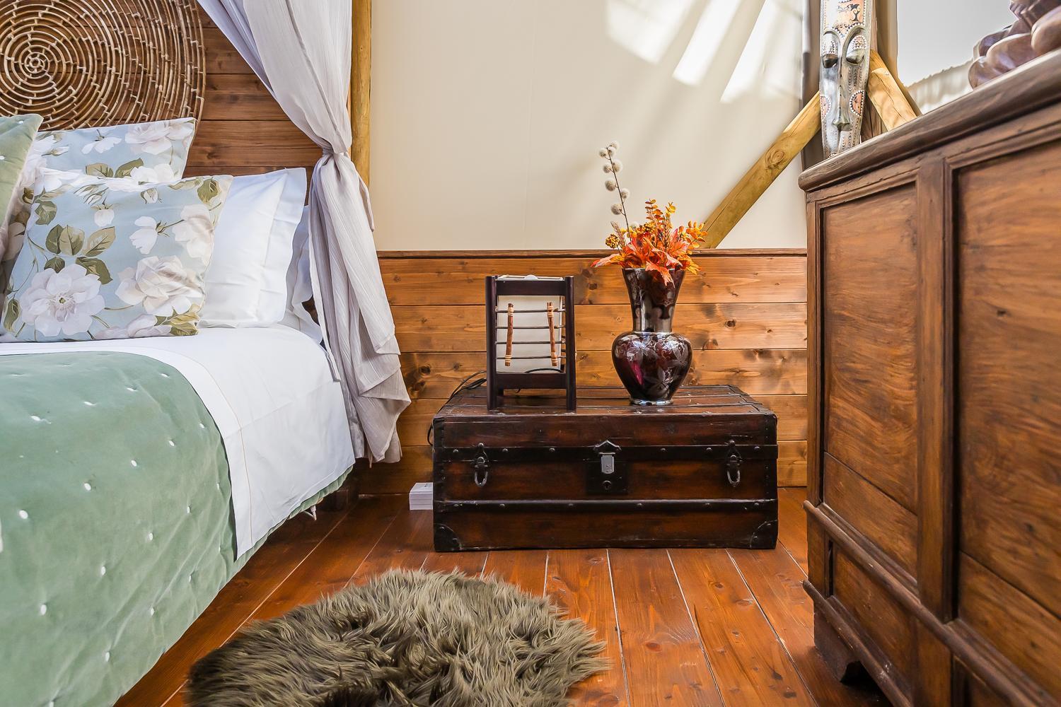 Relais Dei Cesari Villa Borgo Ticino ภายนอก รูปภาพ
