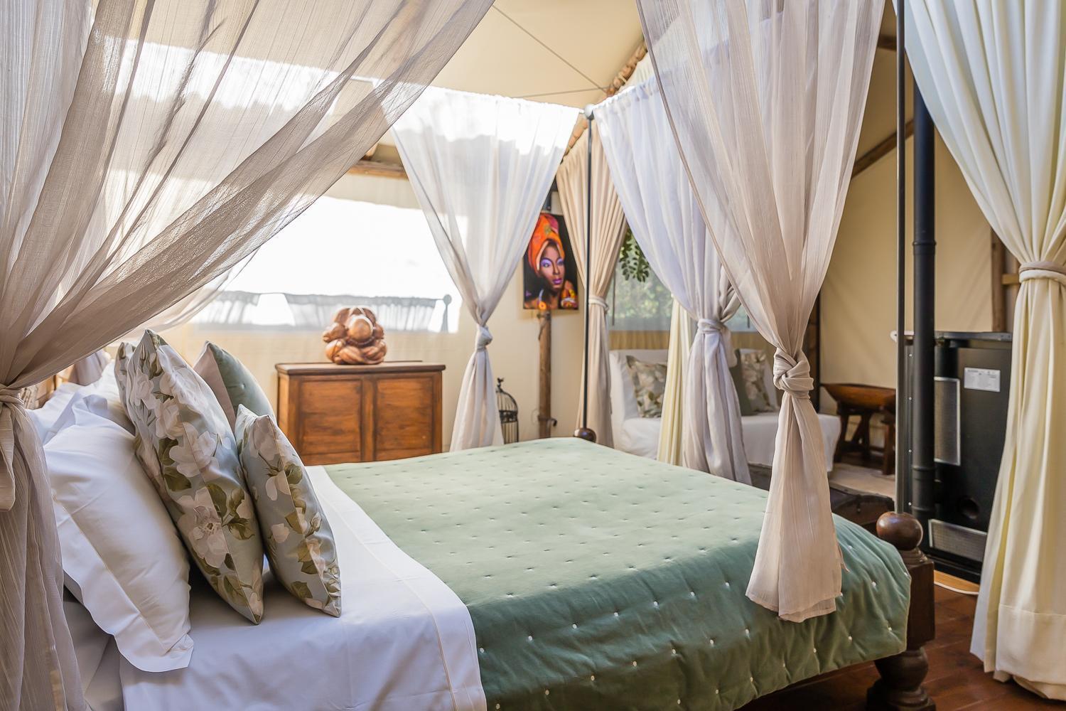 Relais Dei Cesari Villa Borgo Ticino ภายนอก รูปภาพ