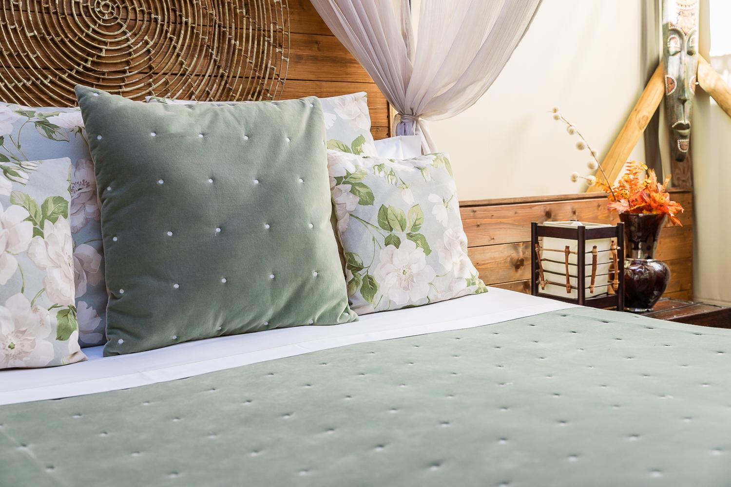 Relais Dei Cesari Villa Borgo Ticino ภายนอก รูปภาพ
