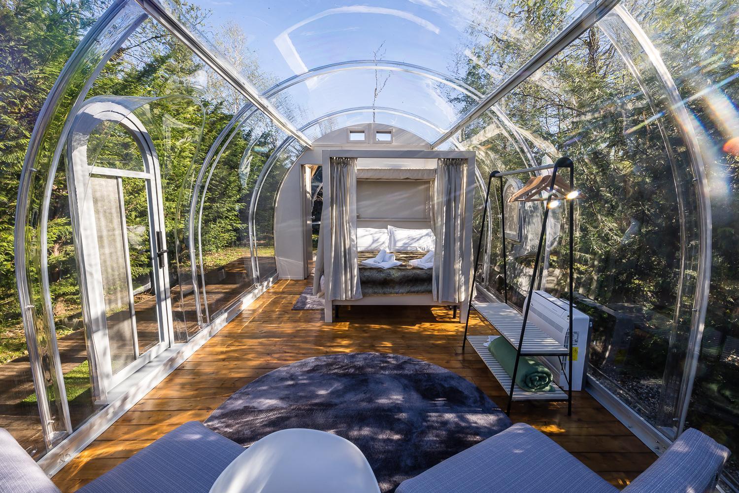 Relais Dei Cesari Villa Borgo Ticino ภายนอก รูปภาพ