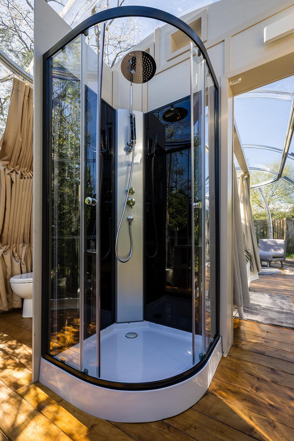 Relais Dei Cesari Villa Borgo Ticino ภายนอก รูปภาพ