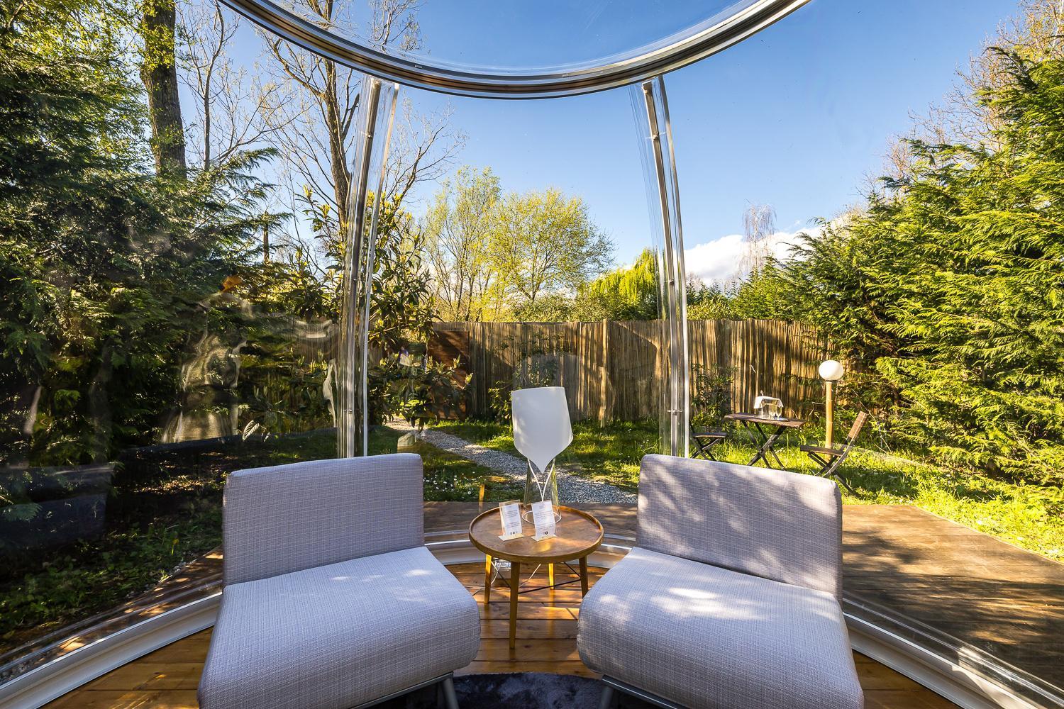 Relais Dei Cesari Villa Borgo Ticino ภายนอก รูปภาพ
