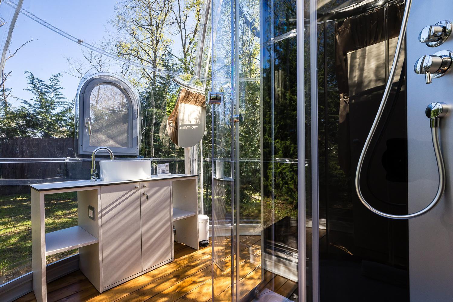 Relais Dei Cesari Villa Borgo Ticino ภายนอก รูปภาพ
