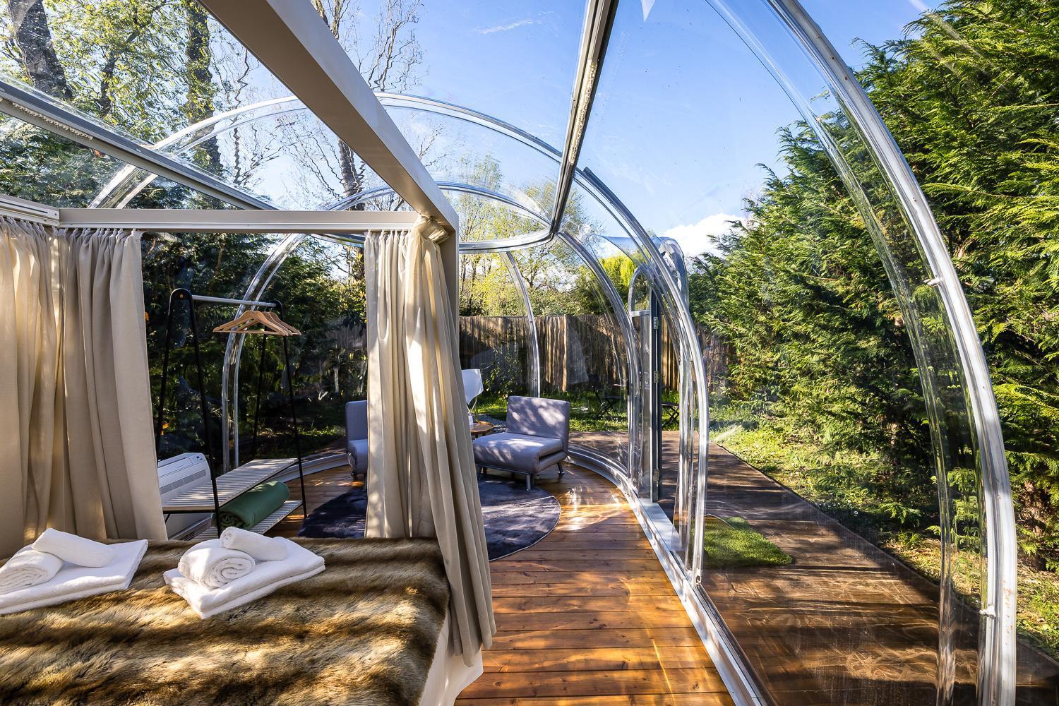 Relais Dei Cesari Villa Borgo Ticino ภายนอก รูปภาพ