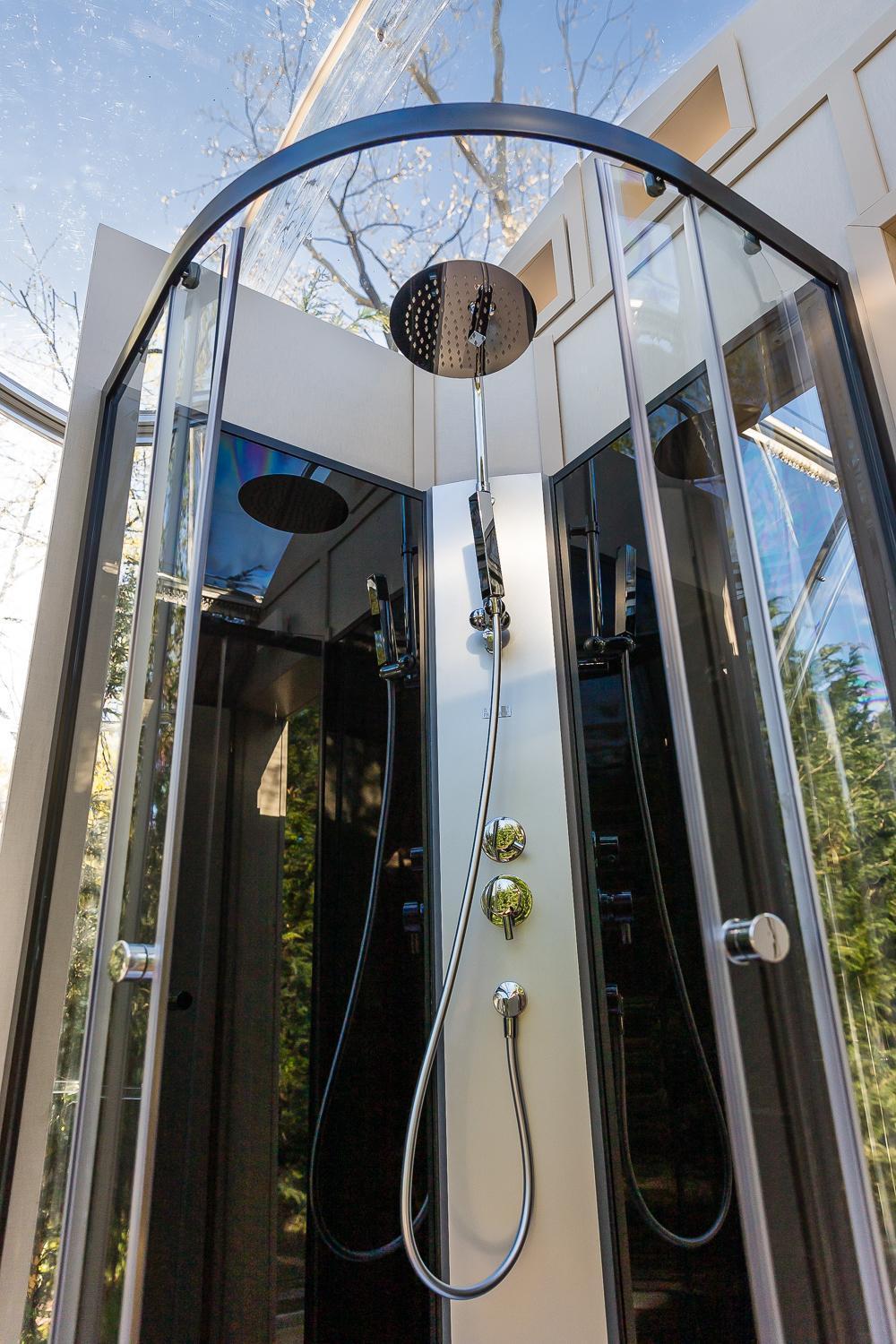 Relais Dei Cesari Villa Borgo Ticino ภายนอก รูปภาพ
