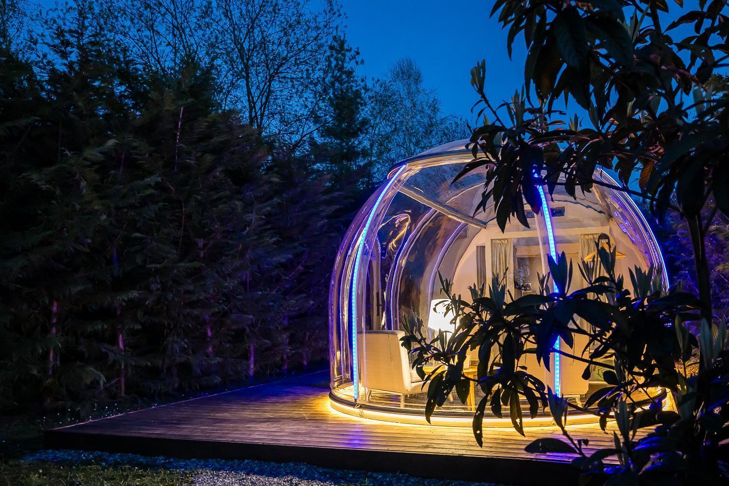 Relais Dei Cesari Villa Borgo Ticino ภายนอก รูปภาพ