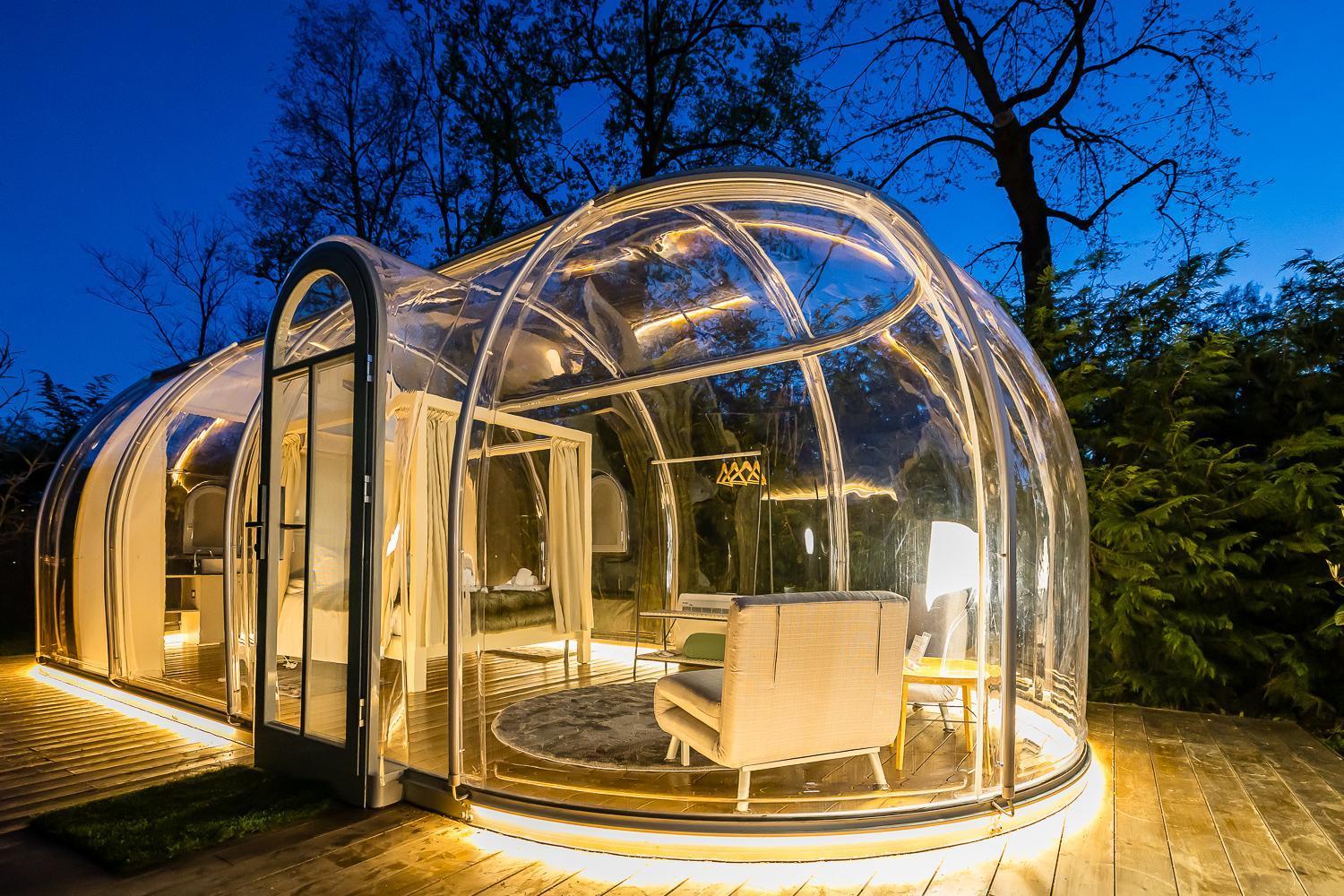 Relais Dei Cesari Villa Borgo Ticino ภายนอก รูปภาพ