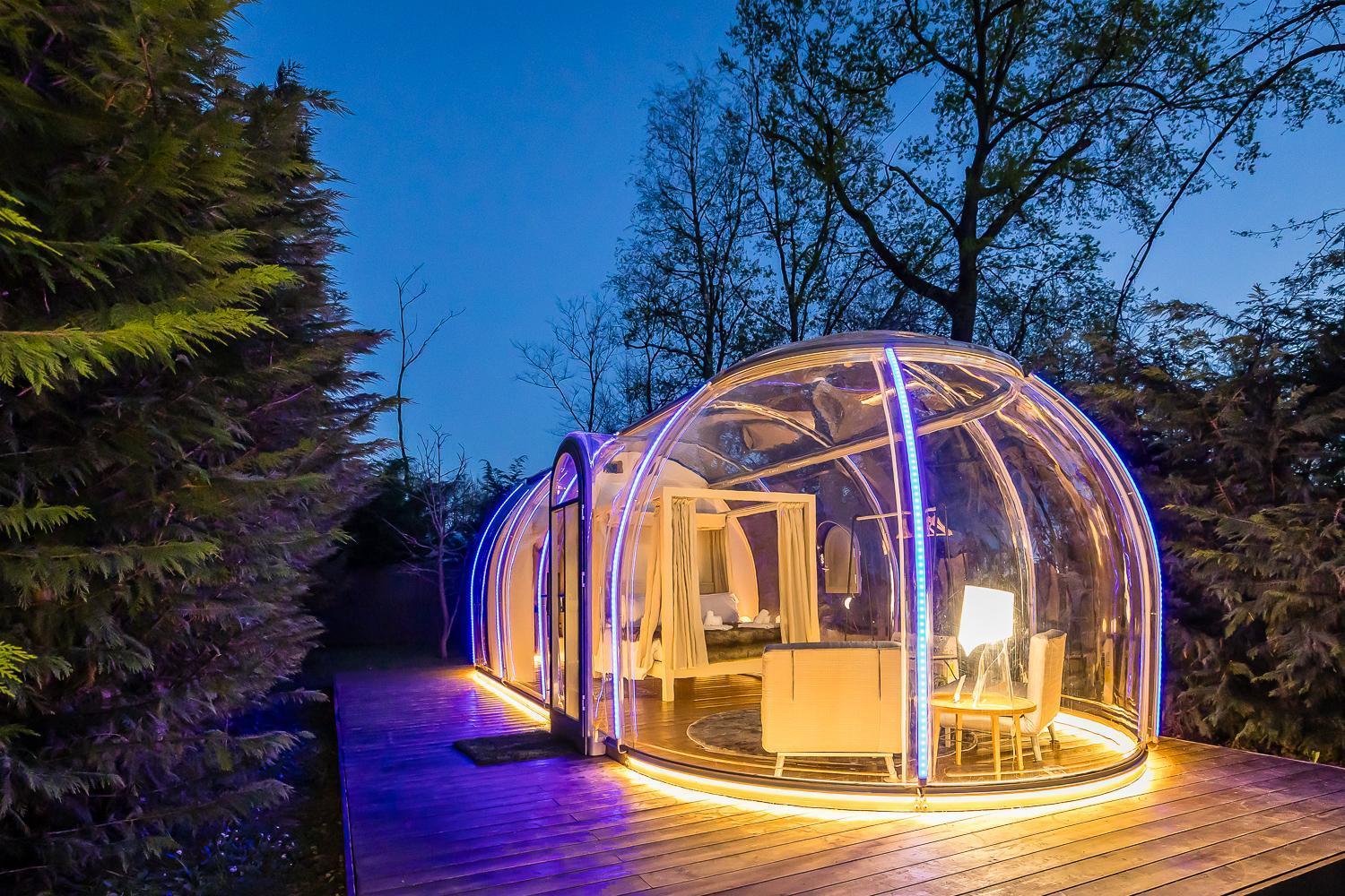 Relais Dei Cesari Villa Borgo Ticino ภายนอก รูปภาพ