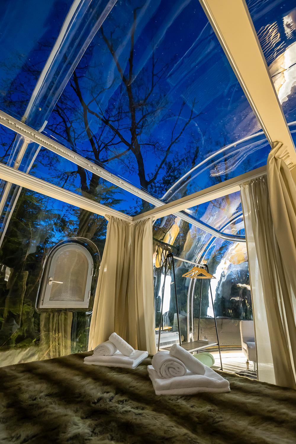 Relais Dei Cesari Villa Borgo Ticino ภายนอก รูปภาพ