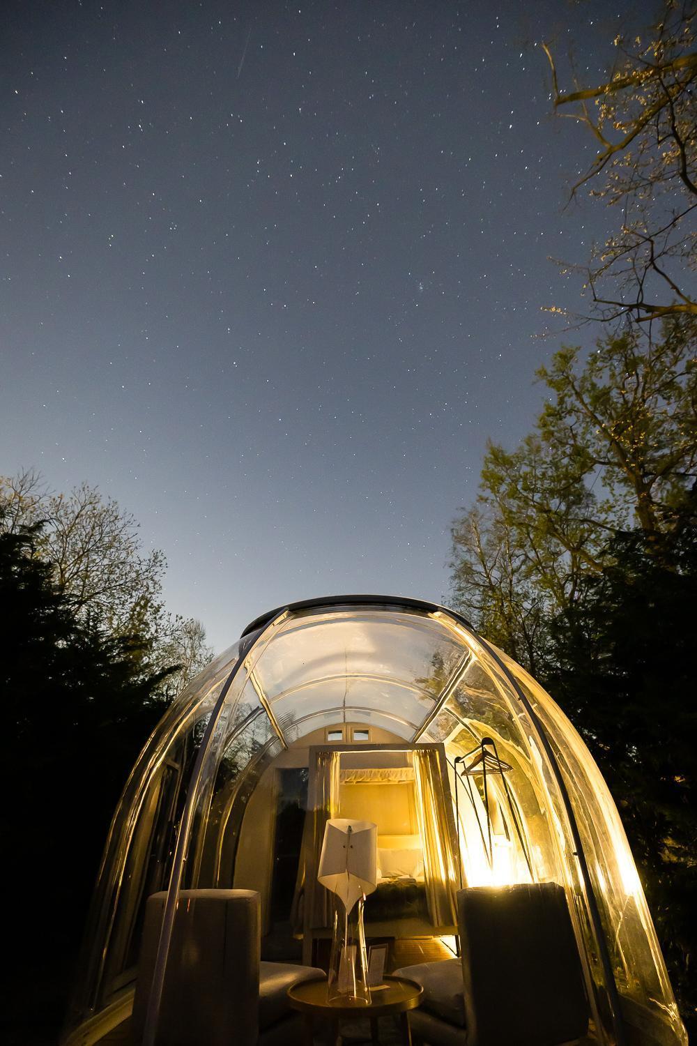 Relais Dei Cesari Villa Borgo Ticino ภายนอก รูปภาพ
