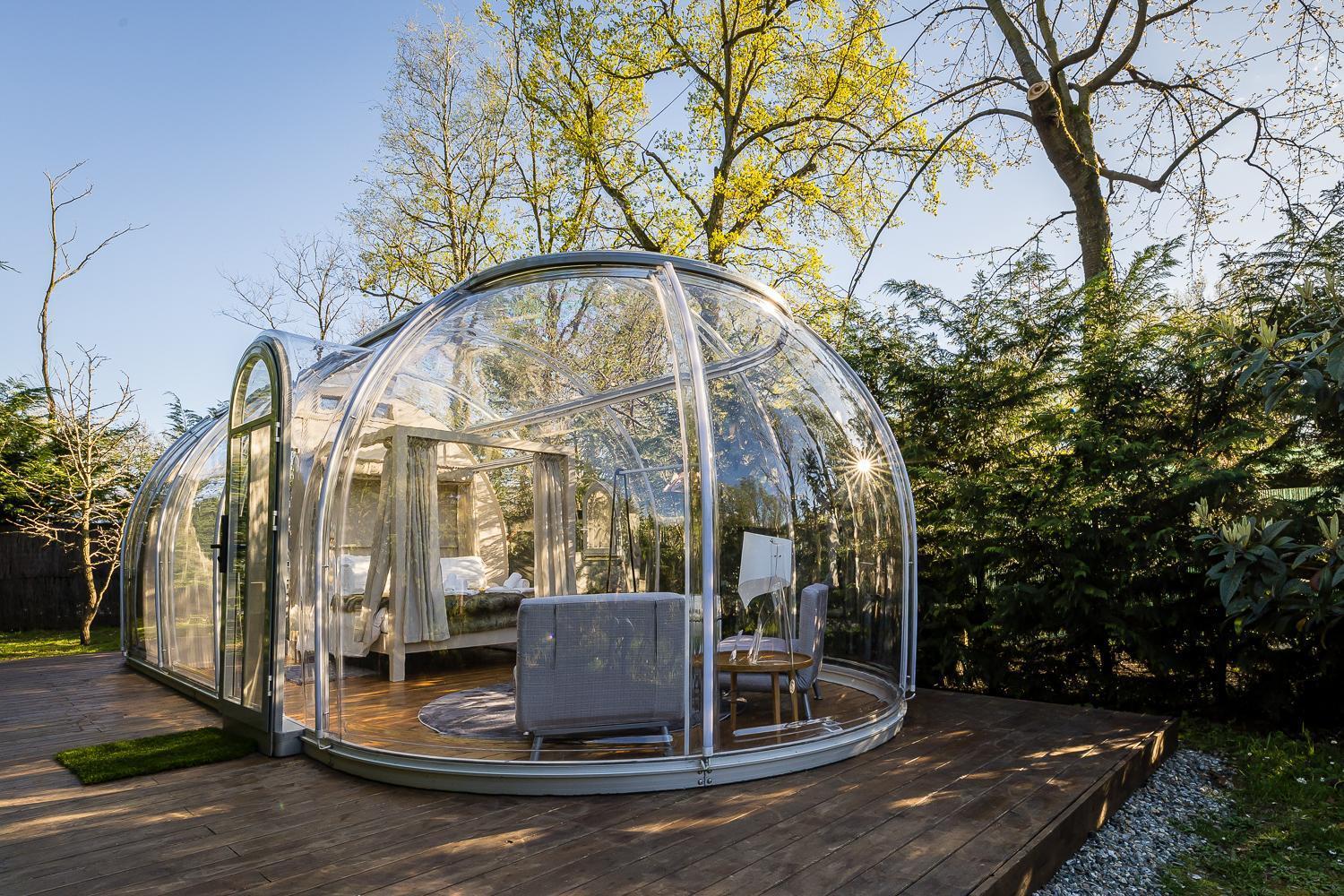 Relais Dei Cesari Villa Borgo Ticino ภายนอก รูปภาพ