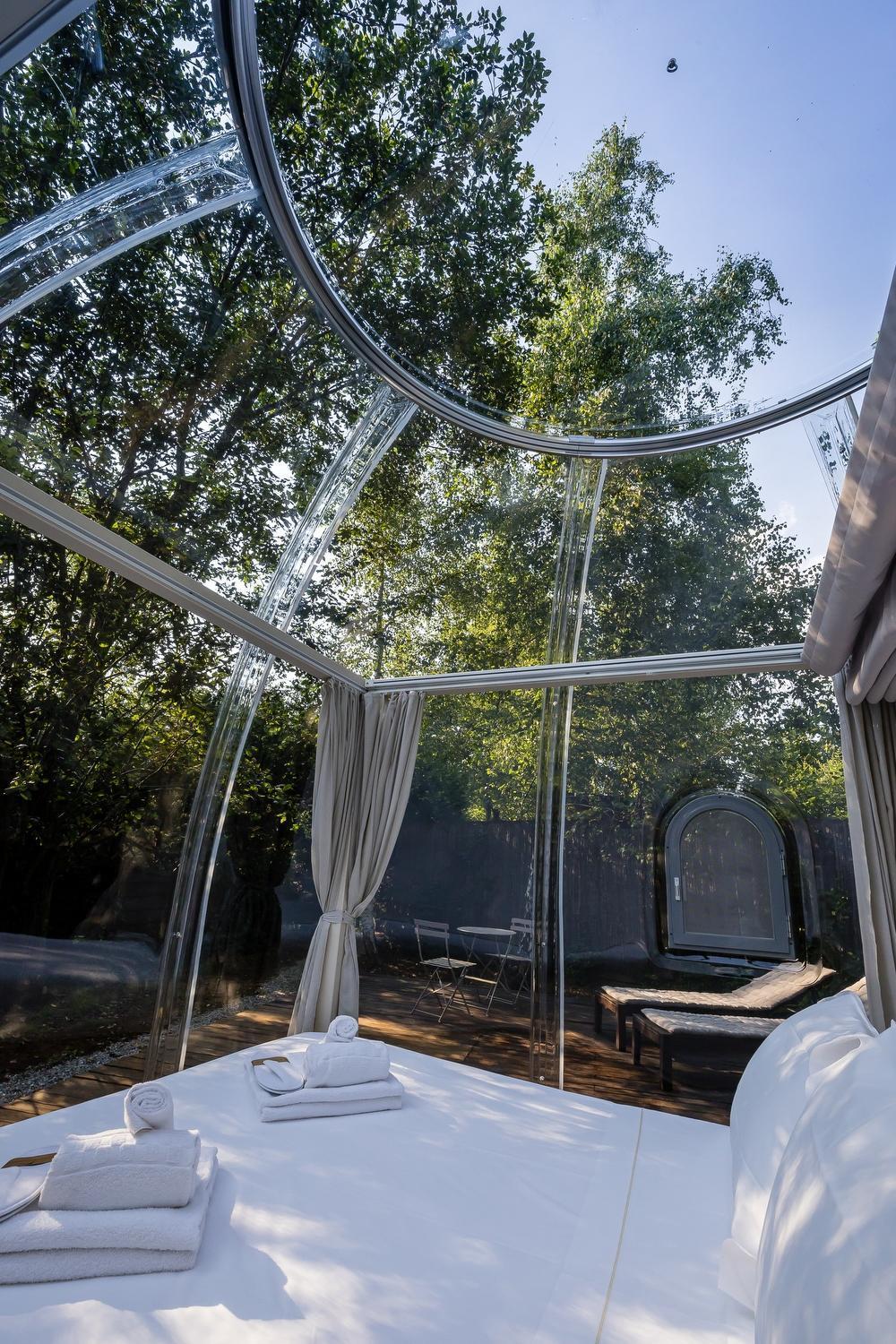 Relais Dei Cesari Villa Borgo Ticino ภายนอก รูปภาพ