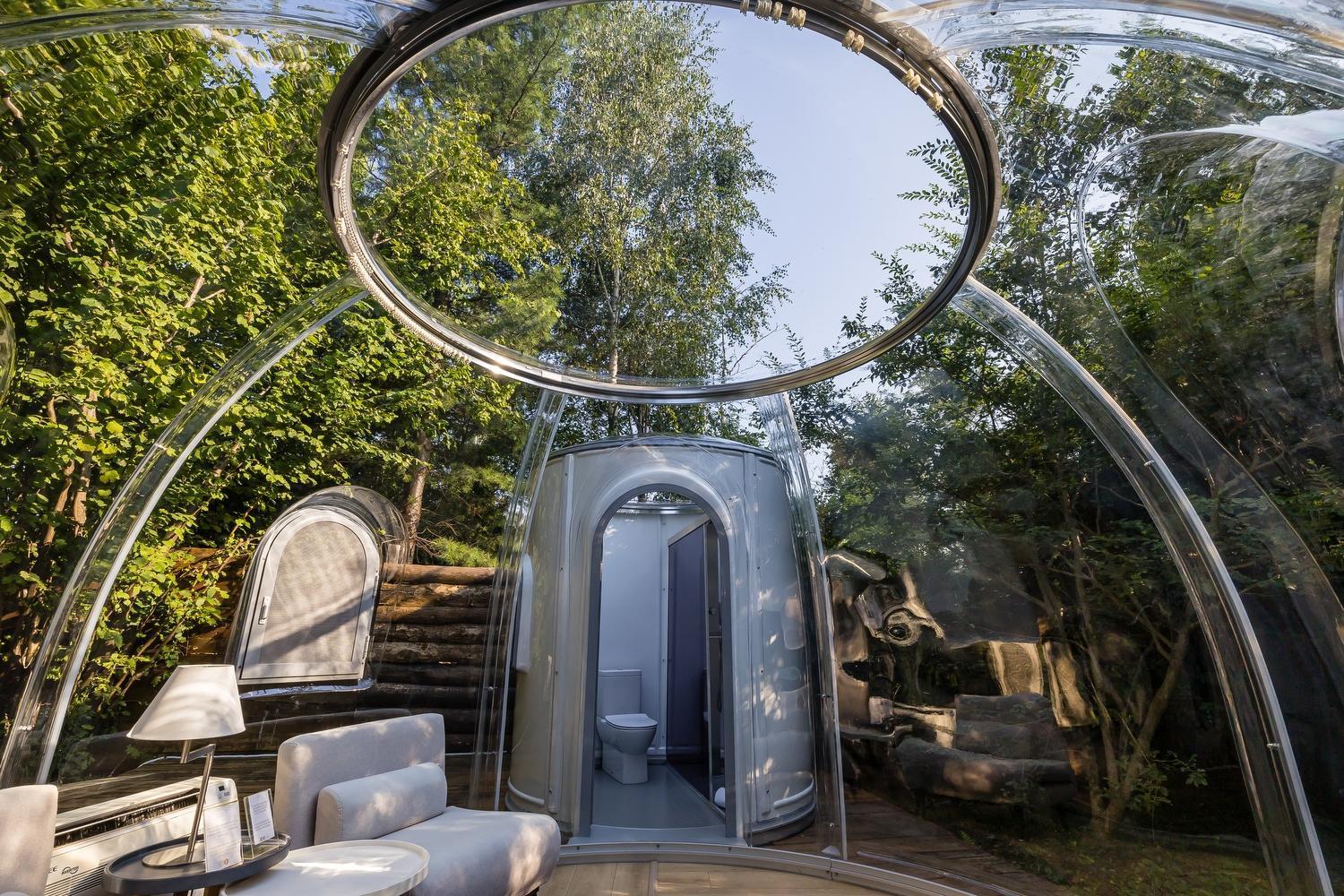 Relais Dei Cesari Villa Borgo Ticino ภายนอก รูปภาพ