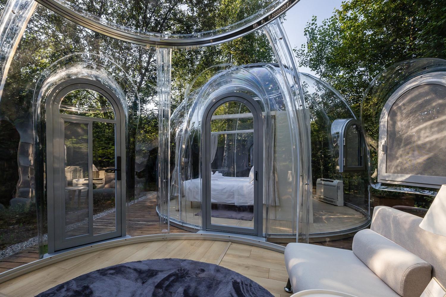 Relais Dei Cesari Villa Borgo Ticino ภายนอก รูปภาพ
