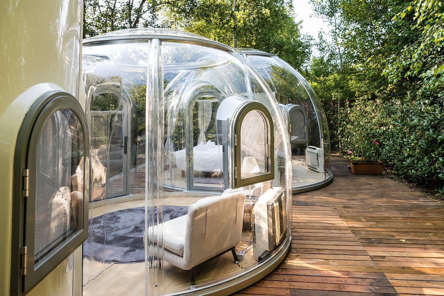 Relais Dei Cesari Villa Borgo Ticino ภายนอก รูปภาพ