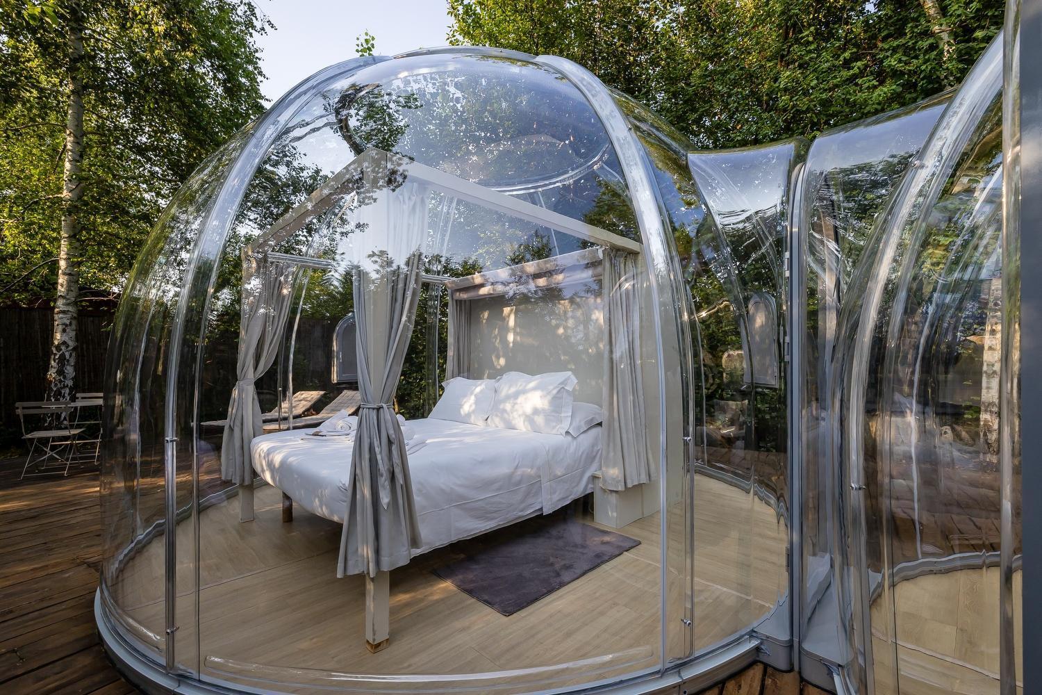 Relais Dei Cesari Villa Borgo Ticino ภายนอก รูปภาพ