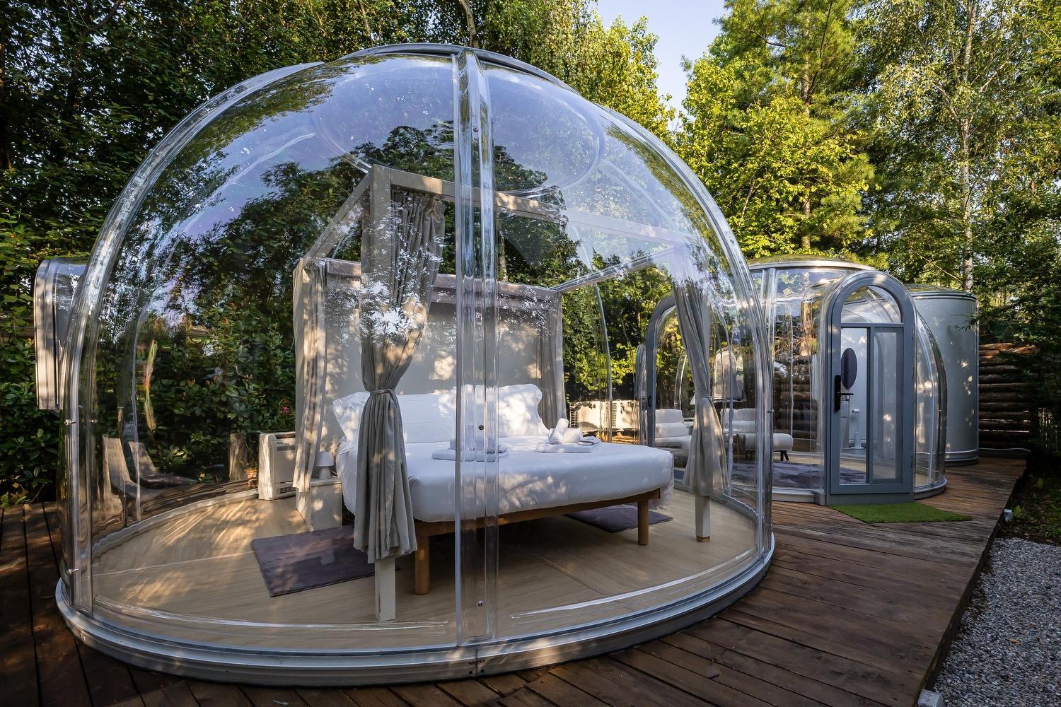 Relais Dei Cesari Villa Borgo Ticino ภายนอก รูปภาพ