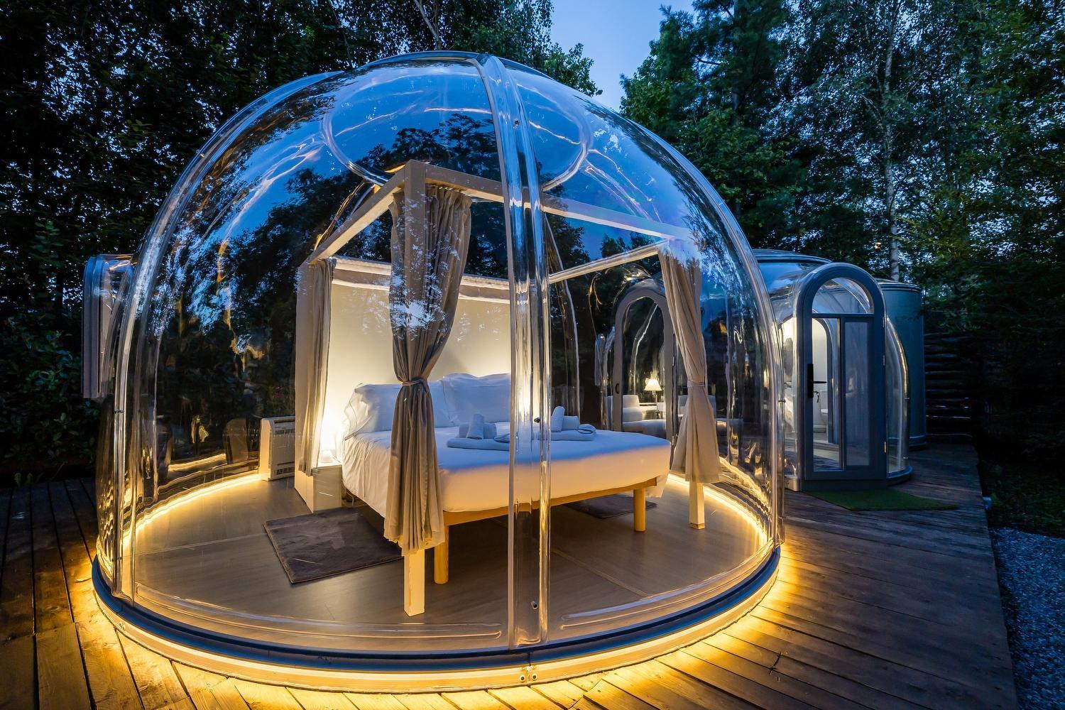 Relais Dei Cesari Villa Borgo Ticino ภายนอก รูปภาพ