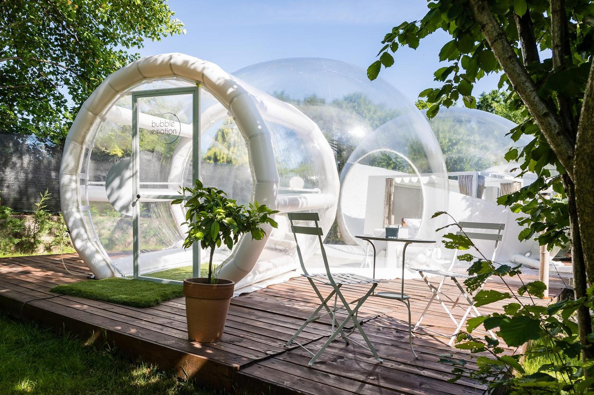 Relais Dei Cesari Villa Borgo Ticino ภายนอก รูปภาพ