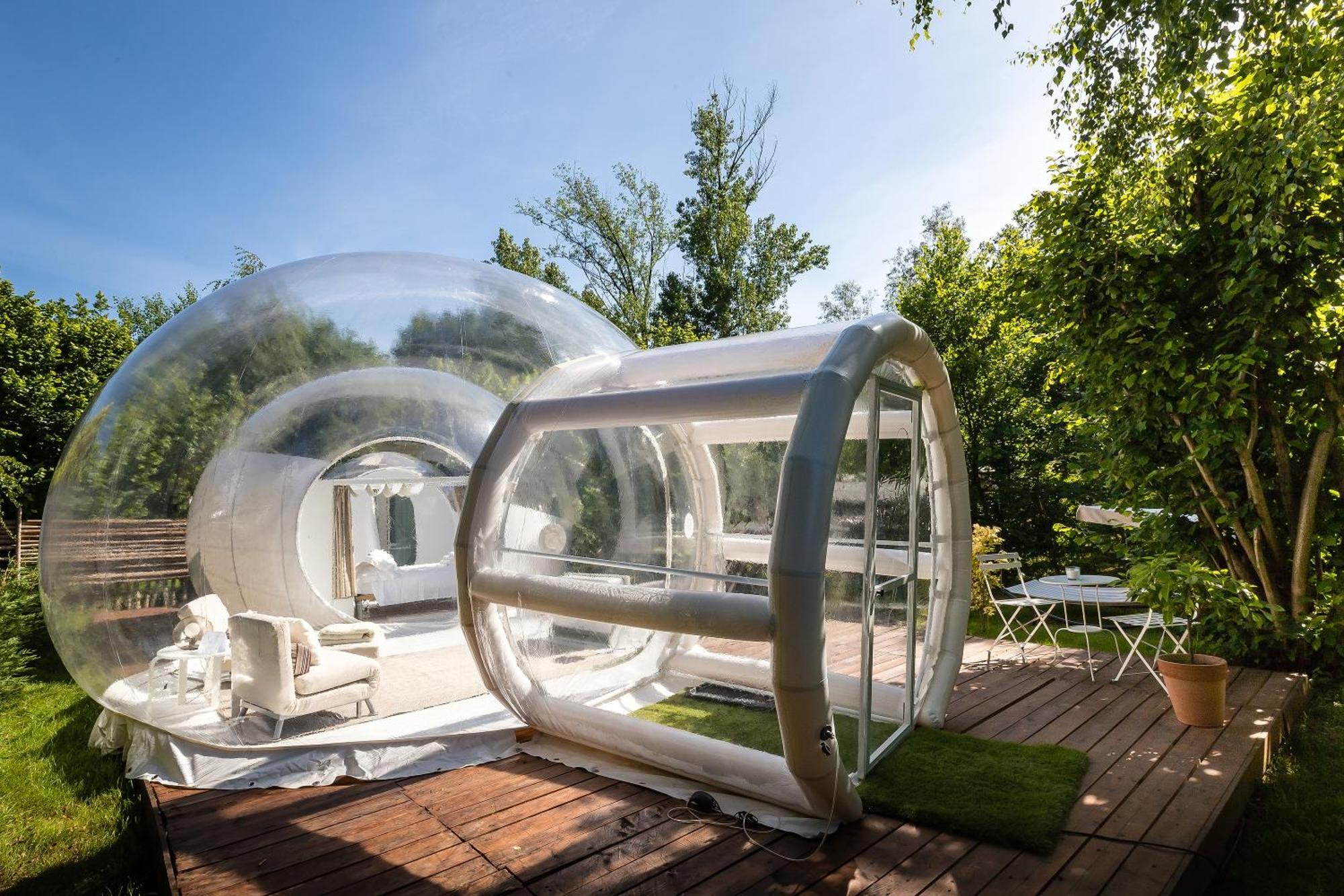 Relais Dei Cesari Villa Borgo Ticino ภายนอก รูปภาพ