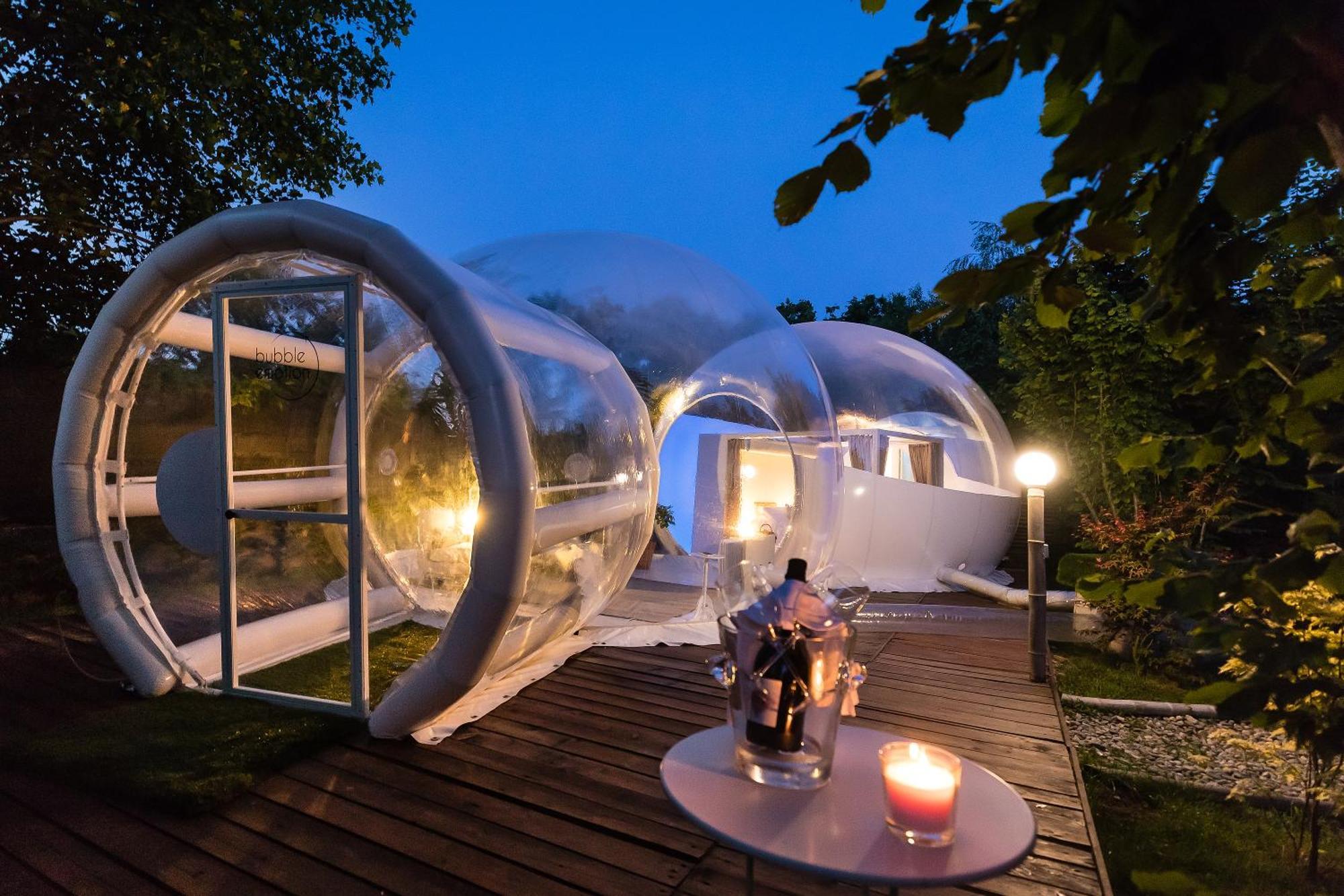 Relais Dei Cesari Villa Borgo Ticino ภายนอก รูปภาพ